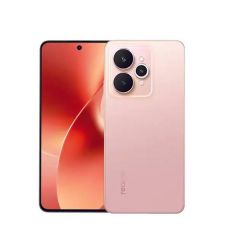 Realme 15 5G-Silk Pink-512GB - 12GB RAM-PTA Approved On Installments-SubhanE  ( 3 Months 0% Percent Profit Product Available On 48 Months Installment )